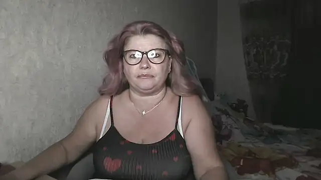 Snapshot of Diana_49 chatting on 07/02/26, 08:09 Diana 49 online show from 07/02/26, 08:09
