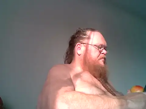 Kaappi1967 online show from 10/27/25, 09:35