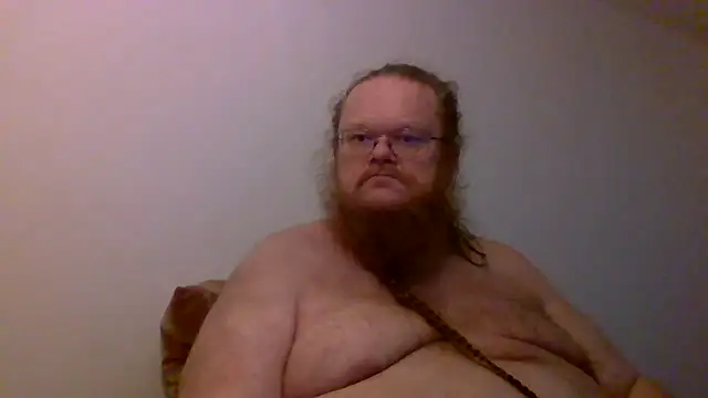 Kaappi1967 online show from 10/31/25, 11:06