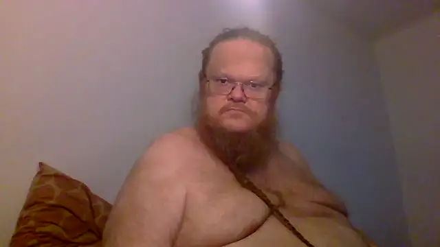 Kaappi1967 online show from 11/05/25, 08:42