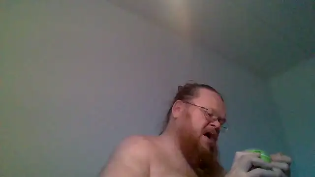 Kaappi1967 online show from 11/13/25, 12:15