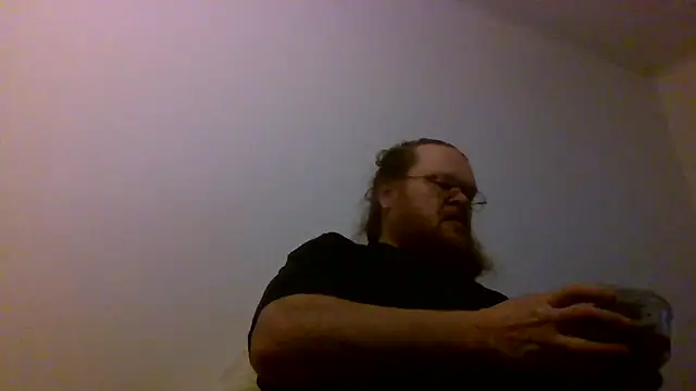 Kaappi1967 online show from 11/15/25, 05:42