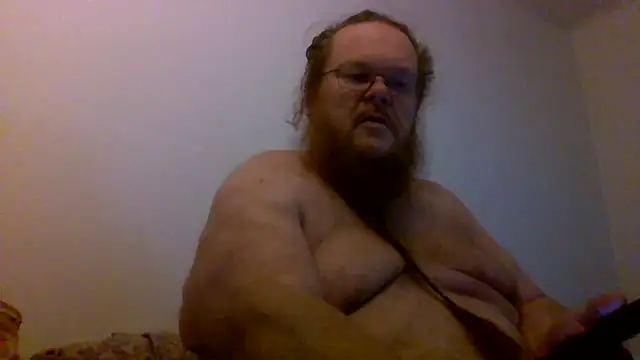 Kaappi1967 online show from 11/17/25, 05:35