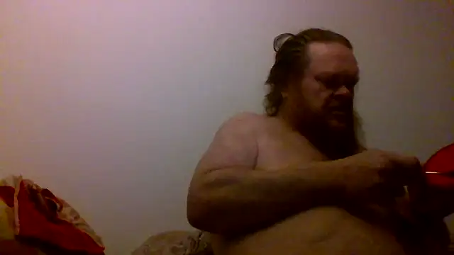 Kaappi1967 online show from 11/22/25, 06:23