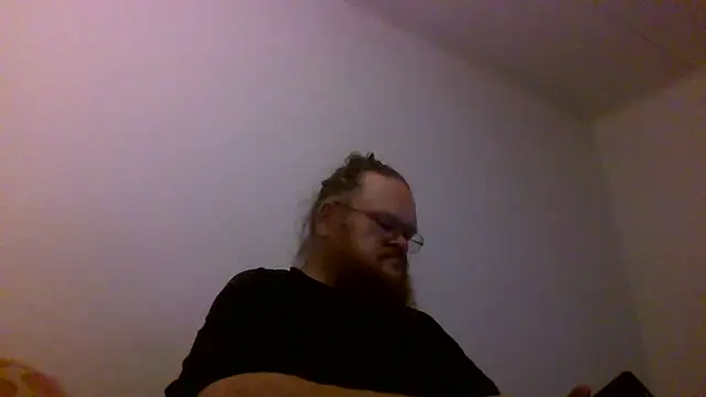 Kaappi1967 online show from 12/18/25, 05:19