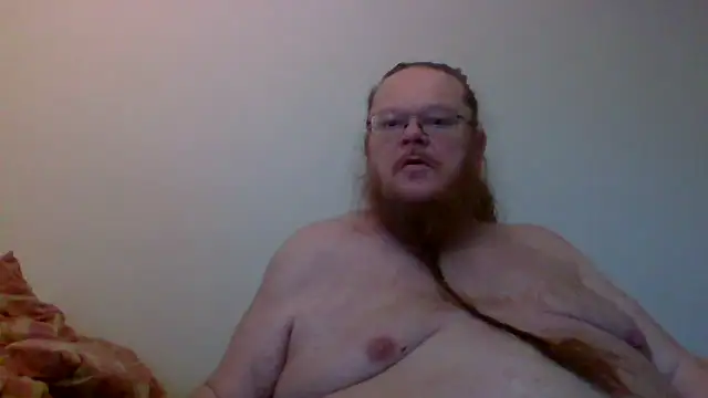 Snapshot of Kaappi1967 chatting on 12/22/25, 10:01 Kaappi1967 online show from 12/22/25, 10:01