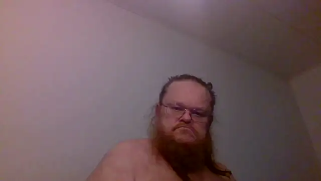 Snapshot of Kaappi1967 chatting on 01/12/26, 04:23 Kaappi1967 online show from 01/12/26, 04:23