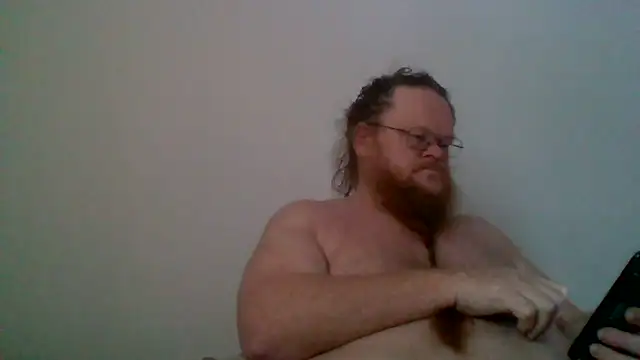 Snapshot of Kaappi1967 chatting on 01/16/26, 10:19 Kaappi1967 online show from 01/16/26, 10:19