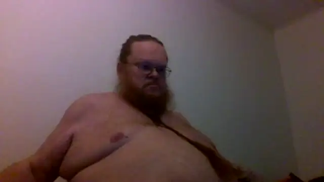 Snapshot of Kaappi1967 chatting on 01/16/26, 10:25 Kaappi1967 online show from 01/16/26, 10:25