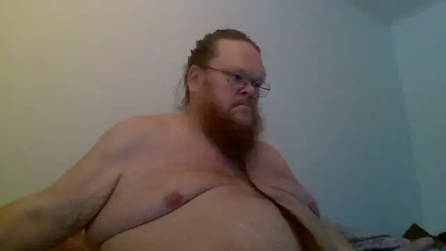 Snapshot of Kaappi1967 chatting on 01/17/26, 10:31 Kaappi1967 online show from 01/17/26, 10:31