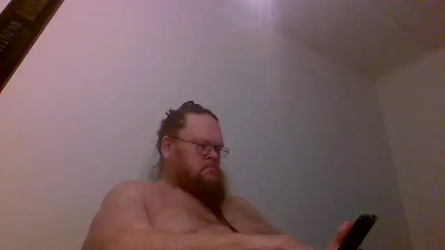 Snapshot of Kaappi1967 chatting on 01/18/26, 10:02 Kaappi1967 online show from 01/18/26, 10:02