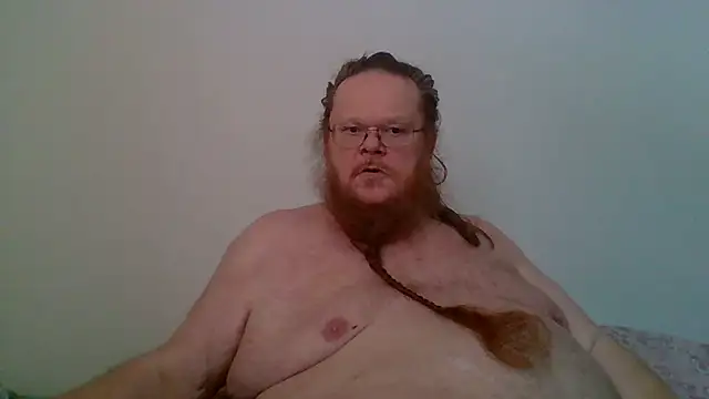 Snapshot of Kaappi1967 chatting on 01/19/26, 10:08 Kaappi1967 online show from 01/19/26, 10:08