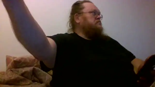 Snapshot of Kaappi1967 chatting on 01/31/26, 07:11 Kaappi1967 online show from 01/31/26, 07:11