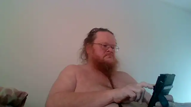 Snapshot of Kaappi1967 chatting on 02/01/26, 10:58 Kaappi1967 online show from 02/01/26, 10:58