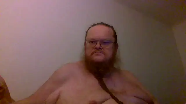 Snapshot of Kaappi1967 chatting on 02/02/26, 10:30 Kaappi1967 online show from 02/02/26, 10:30