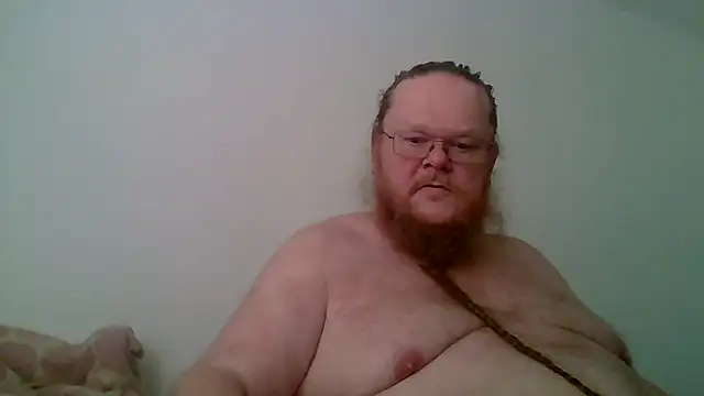 Snapshot of Kaappi1967 chatting on 02/06/26, 11:57 Kaappi1967 online show from 02/06/26, 11:57