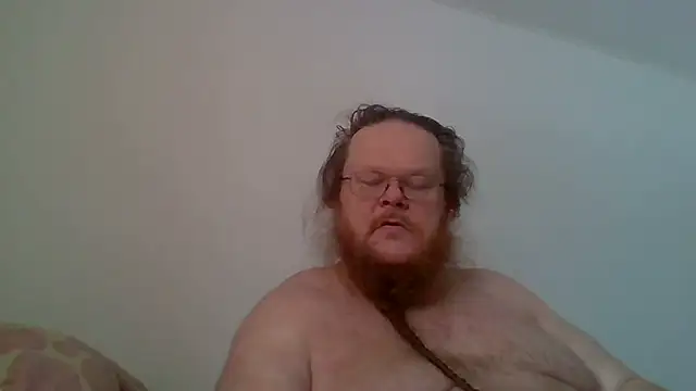 Snapshot of Kaappi1967 chatting on 02/10/26, 11:47 Kaappi1967 online show from 02/10/26, 11:47