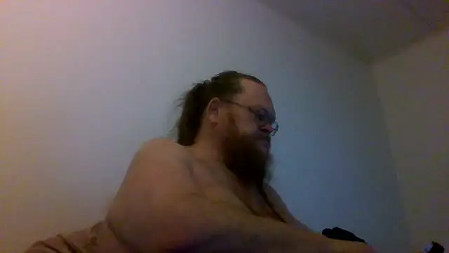 Snapshot of Kaappi1967 chatting on 02/11/26, 05:18 Kaappi1967 online show from 02/11/26, 05:18