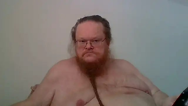 Snapshot of Kaappi1967 chatting on 02/23/26, 01:41 Kaappi1967 online show from 02/23/26, 01:41