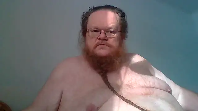 Snapshot of Kaappi1967 chatting on 02/24/26, 10:13 Kaappi1967 online show from 02/24/26, 10:13