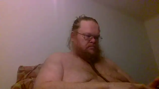 Snapshot of Kaappi1967 chatting on 02/24/26, 10:19 Kaappi1967 online show from 02/24/26, 10:19