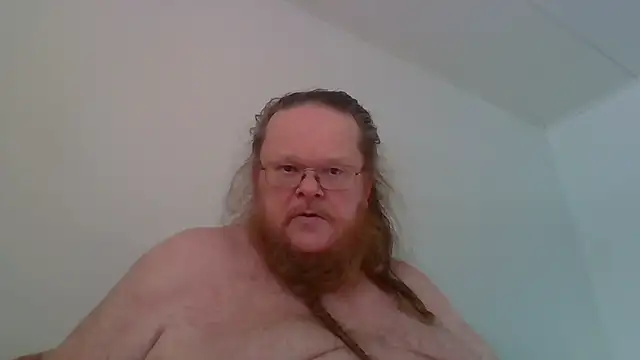 Snapshot of Kaappi1967 chatting on 02/25/26, 11:42 Kaappi1967 online show from 02/25/26, 11:42