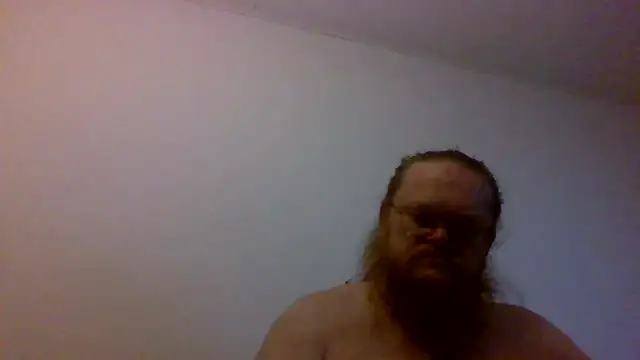 Snapshot of Kaappi1967 chatting on 03/05/26, 06:59 Kaappi1967 online show from 03/05/26, 06:59