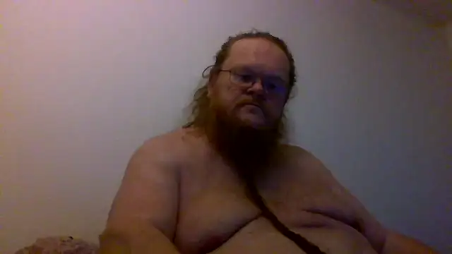 Snapshot of Kaappi1967 chatting on 03/07/26, 04:26 Kaappi1967 online show from 03/07/26, 04:26