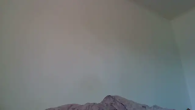 Snapshot of Kaappi1967 chatting on 03/20/26, 08:19 Kaappi1967 online show from 03/20/26, 08:19