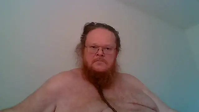 Kaappi1967 online show from 05/03/26, 11:27