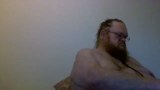 Kaappi1967 online show from 05/06/26, 06:35