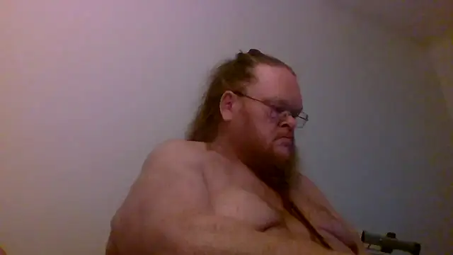 Kaappi1967 online show from 05/08/26, 07:41