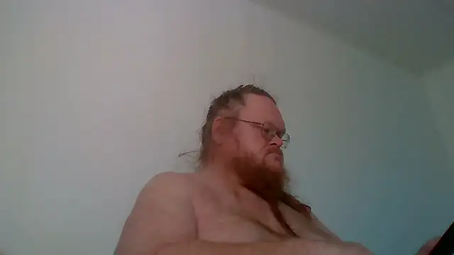 Kaappi1967 online show from 05/23/26, 03:16