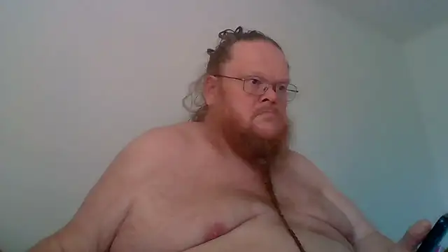 Kaappi1967 online show from 05/24/26, 11:37