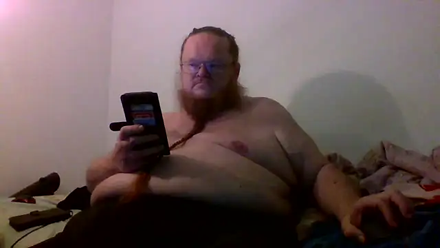 Snapshot of Kaappi1967 chatting on 06/17/26, 09:49 Kaappi1967 online show from 06/17/26, 09:49