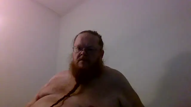 Snapshot of Kaappi1967 chatting on 06/19/26, 10:46 Kaappi1967 online show from 06/19/26, 10:46