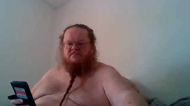 Snapshot of Kaappi1967 chatting on 06/21/26, 09:45 Kaappi1967 online show from 06/21/26, 09:45