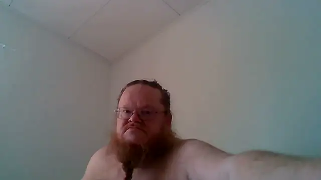 Snapshot of Kaappi1967 chatting on 06/24/26, 12:59 Kaappi1967 online show from 06/24/26, 12:59