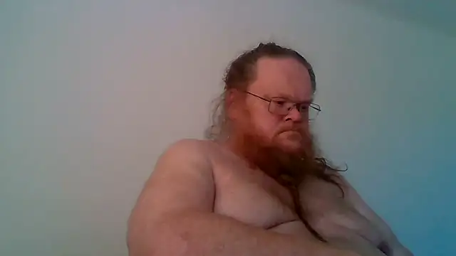 Snapshot of Kaappi1967 chatting on 06/29/26, 10:15 Kaappi1967 online show from 06/29/26, 10:15