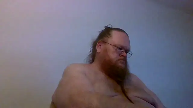 Snapshot of Kaappi1967 chatting on 06/29/26, 10:21 Kaappi1967 online show from 06/29/26, 10:21