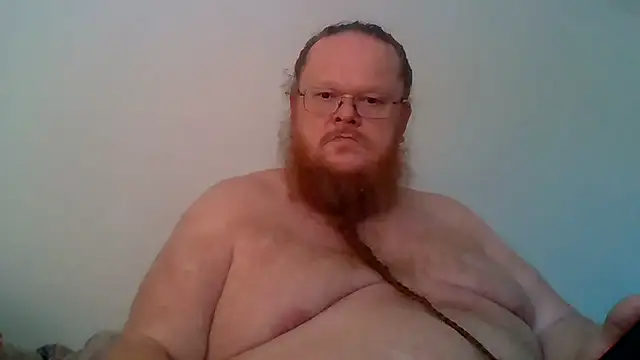 Snapshot of Kaappi1967 chatting on 06/30/26, 10:27 Kaappi1967 online show from 06/30/26, 10:27
