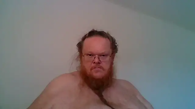 Snapshot of Kaappi1967 chatting on 07/01/26, 08:49 Kaappi1967 online show from 07/01/26, 08:49
