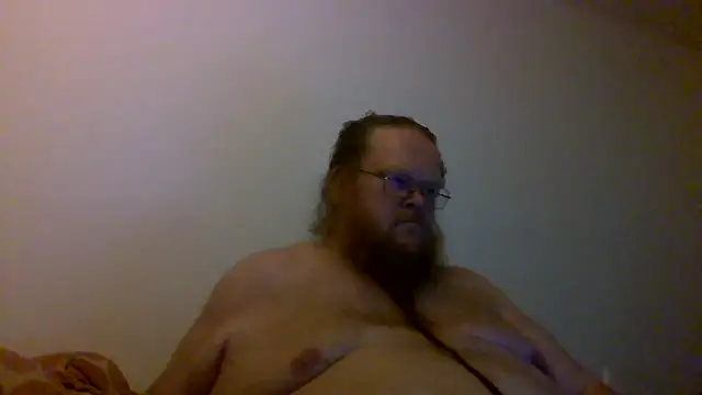 Snapshot of Kaappi1967 chatting on 07/01/26, 08:52 Kaappi1967 online show from 07/01/26, 08:52