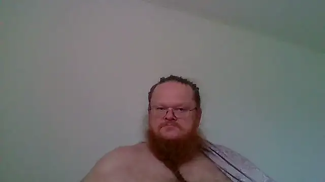 Snapshot of Kaappi1967 chatting on 07/06/26, 02:03 Kaappi1967 online show from 07/06/26, 02:03