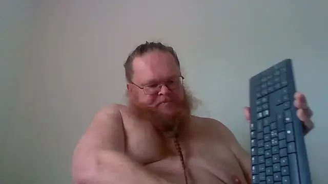 Snapshot of Kaappi1967 chatting on 07/08/26, 11:37 Kaappi1967 online show from 07/08/26, 11:37