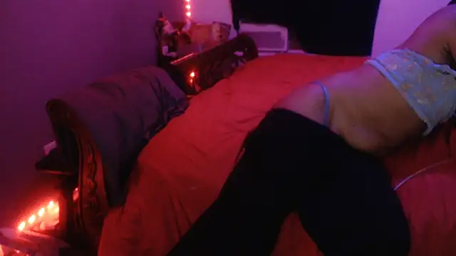 trophyboi69 online show from 03/23/26, 04:49