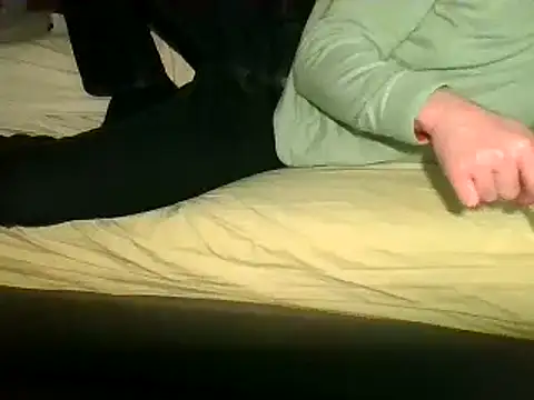 MmaxX004 online show from 03/22/25, 10:26