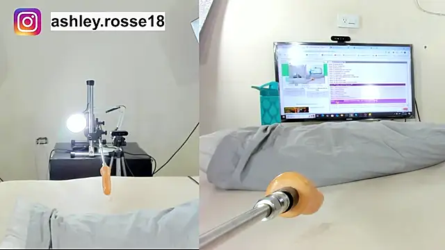 Snapshot of ashley_rossez7 chatting on 01/27/25, 02:02 ashley rossez7 online show from 01/27/25, 02:02