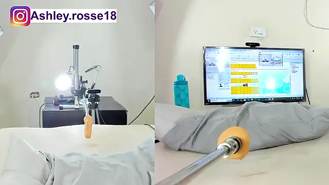 Snapshot of ashley_rossez7 chatting on 02/01/25, 02:13 ashley rossez7 online show from 02/01/25, 02:13