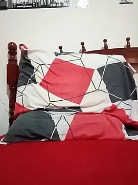 Snapshot of Chocolatinajet chatting on 09/21/25, 04:30 Chocolatinajet online show from 09/21/25, 04:30